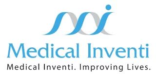 Medical Inventi